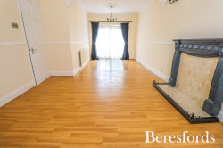 Images for Upminster