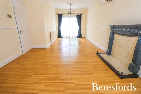 Click the photo for more details of Upminster