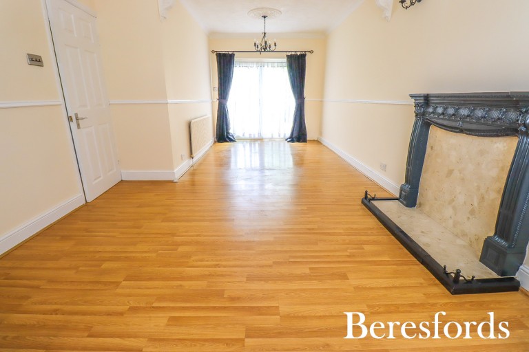 Images for Upminster