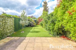 Images for Upminster