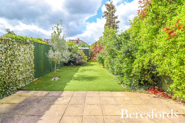 Images for Upminster
