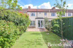 Images for Upminster