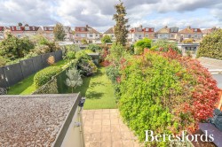 Images for Upminster