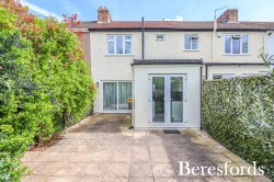 Images for Upminster