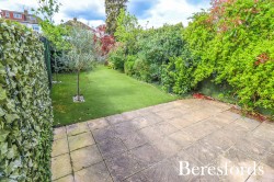 Images for Upminster