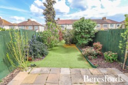 Images for Upminster