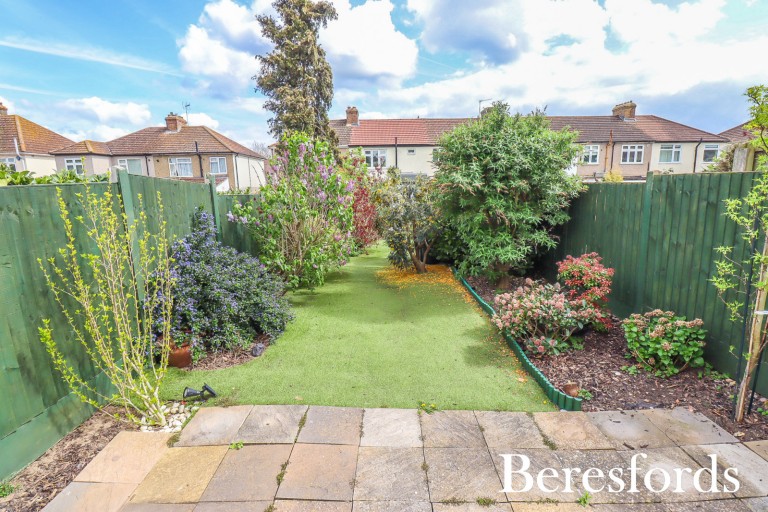 Images for Upminster