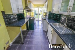 Images for Upminster