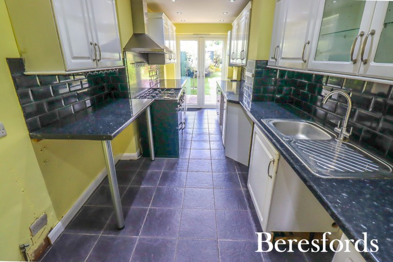 Images for Upminster