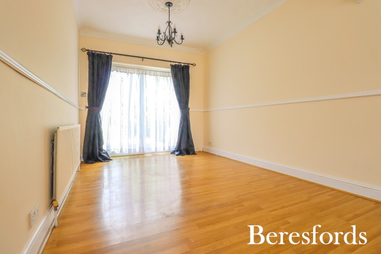 Images for Upminster