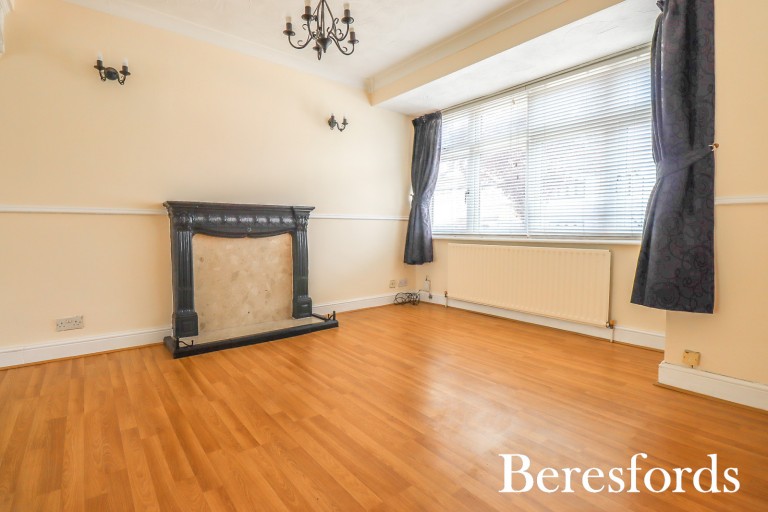 Images for Upminster