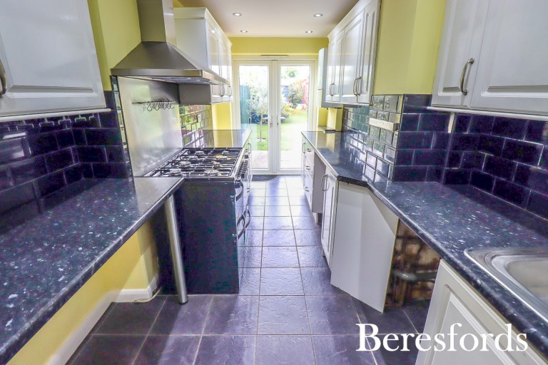 Images for Upminster