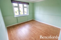 Images for Upminster