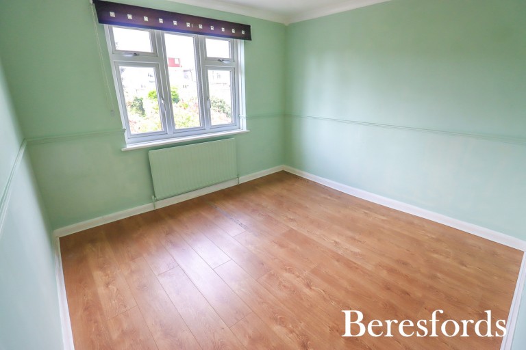Images for Upminster