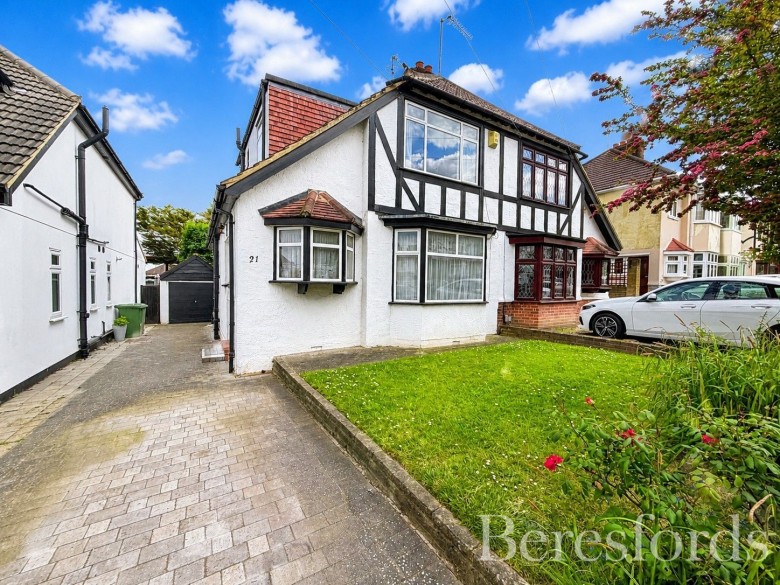 Click the photo for more details of Hornchurch