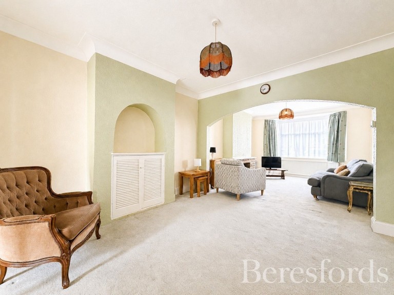 Images for Hornchurch