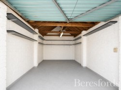Images for Hornchurch