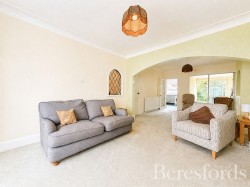 Images for Hornchurch