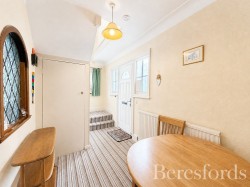 Images for Hornchurch