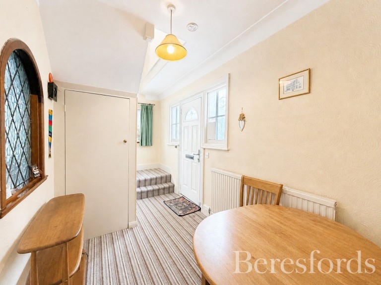 Images for Hornchurch