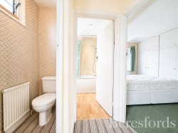 Images for Hornchurch