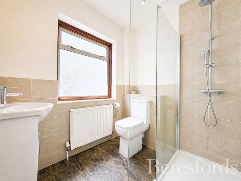Images for Hornchurch