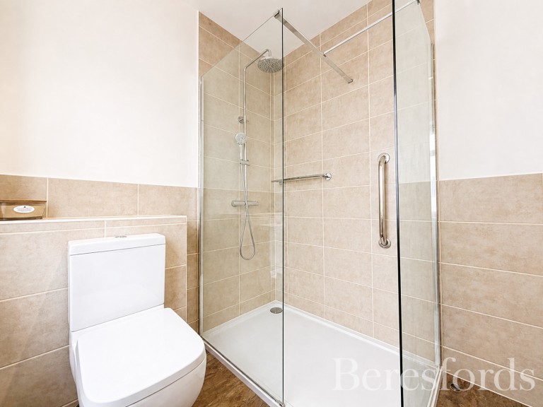 Images for Hornchurch