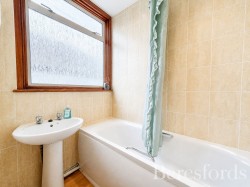 Images for Hornchurch