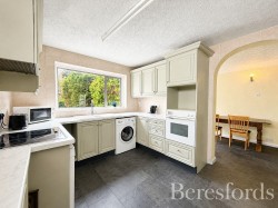 Images for Hornchurch