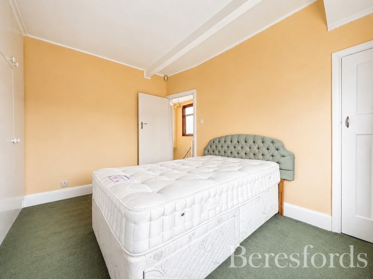Images for Hornchurch
