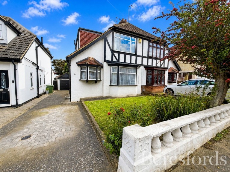 Images for Hornchurch