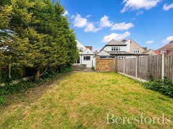 Images for Hornchurch