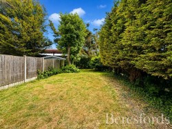 Images for Hornchurch