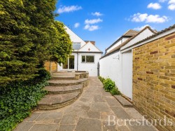 Images for Hornchurch
