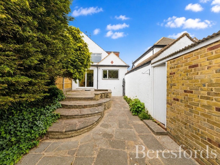 Images for Hornchurch