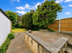 Images for Hornchurch