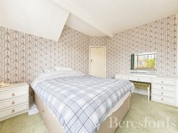 Images for Hornchurch
