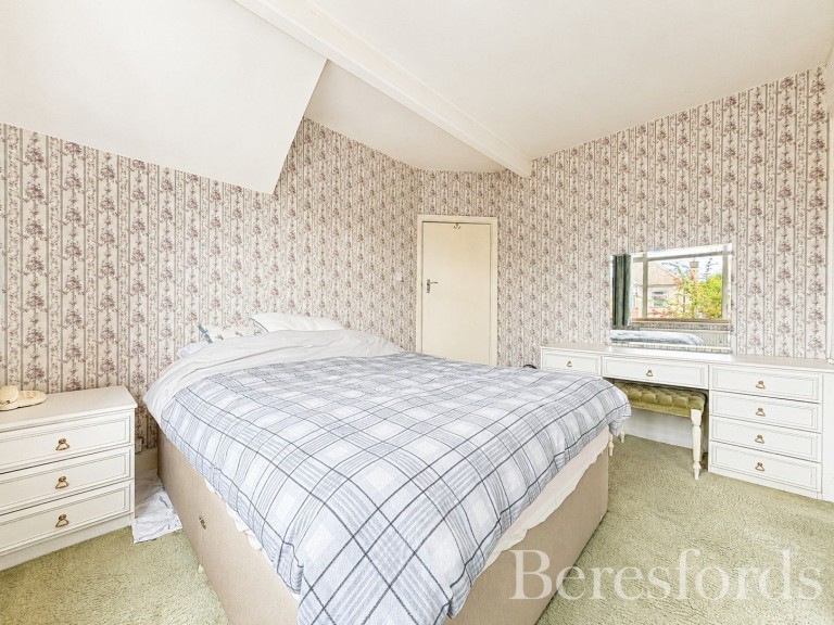 Images for Hornchurch