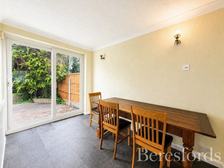 Images for Hornchurch