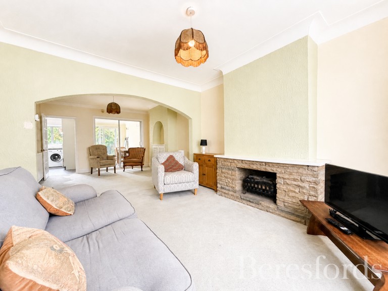 Images for Hornchurch
