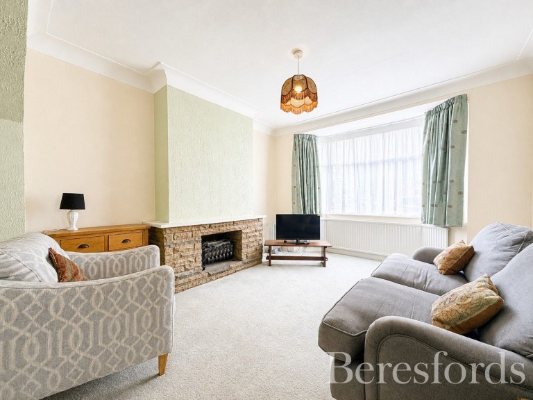 Images for Hornchurch