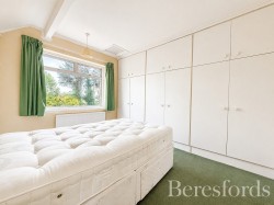 Images for Hornchurch