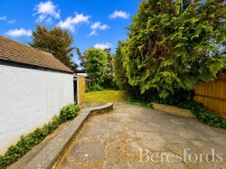 Images for Hornchurch