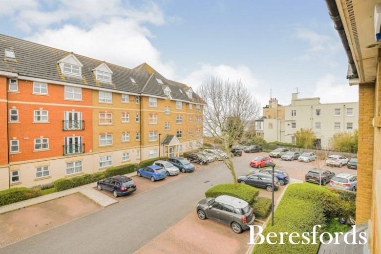 Click the photo for more details of Purfleet-on-Thames, Essex