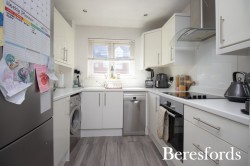 Images for Purfleet-on-Thames, Essex