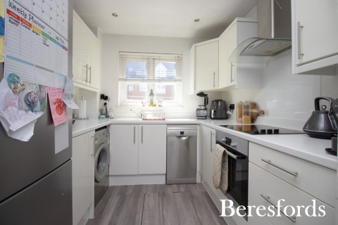 Click the photo for more details of Purfleet-on-Thames, Essex