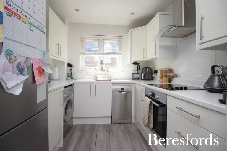 Images for Purfleet-on-Thames, Essex