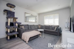 Images for Purfleet-on-Thames, Essex