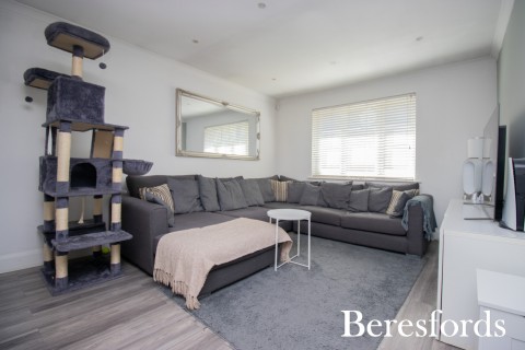Click the photo for more details of Purfleet-on-Thames, Essex