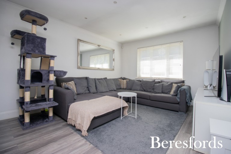 Images for Purfleet-on-Thames, Essex